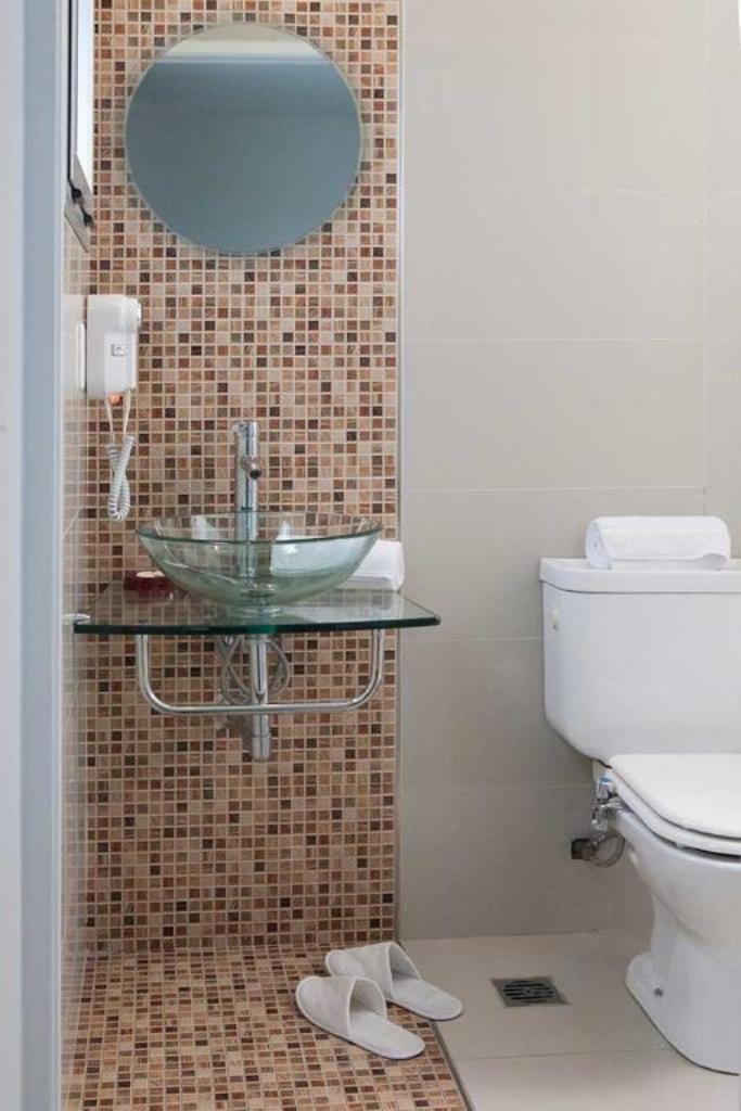 Hotel Casabuco Home & Residences