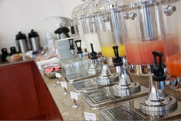 Hotel Staybridge Suites Queretaro