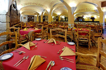 Hotel Holiday Inn Express & Suites Queretaro