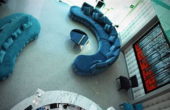 Hotel Holiday Inn Express & Suites Queretaro