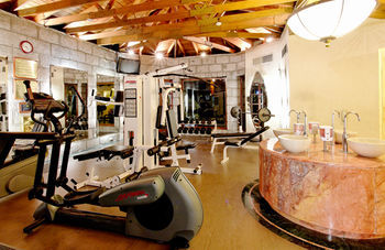 Hotel Holiday Inn Express & Suites Queretaro