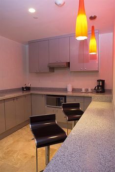 Hotel Holiday Inn Express & Suites Queretaro