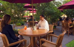 Hotel Holiday Inn Express & Suites Queretaro