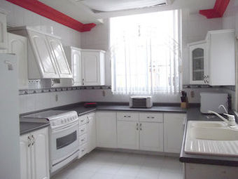 Bed & Breakfast Hostal Galerie