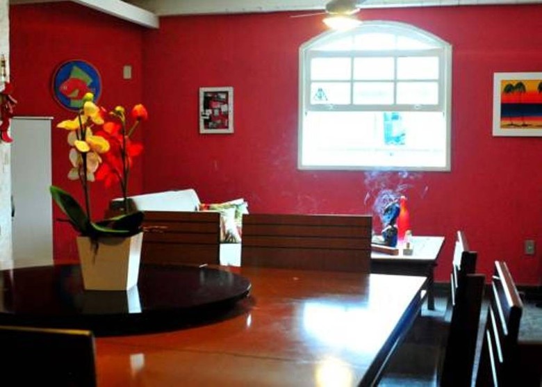 Apartamento Centro De Buzios