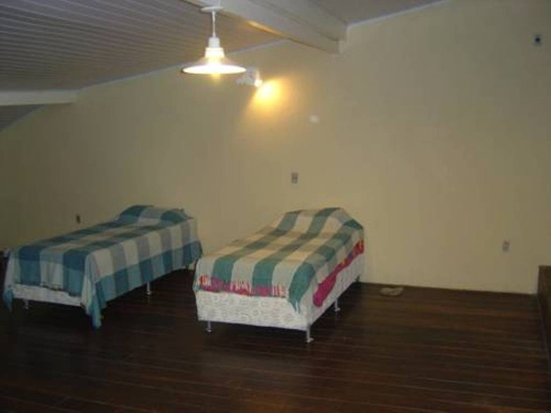 Apartamento Centro De Buzios