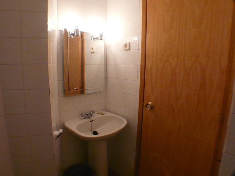 Hostal Matazueras