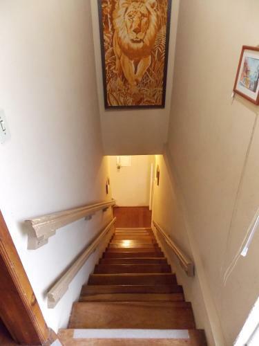 Duplex Para 8 Pessoas Centro Canela