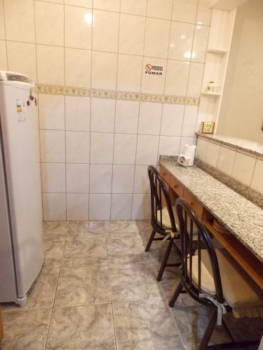 Duplex Para 8 Pessoas Centro Canela