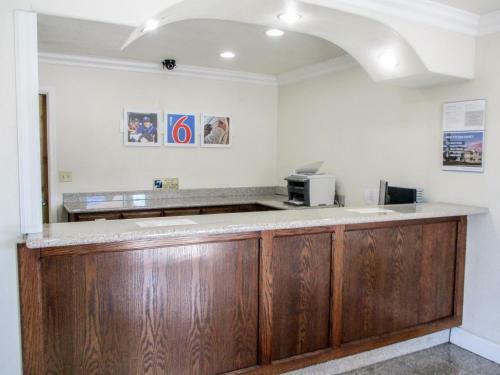 Motel Executive Inn