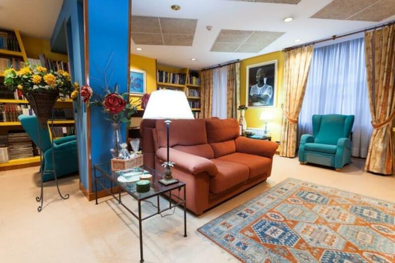 Hostal Bego�a