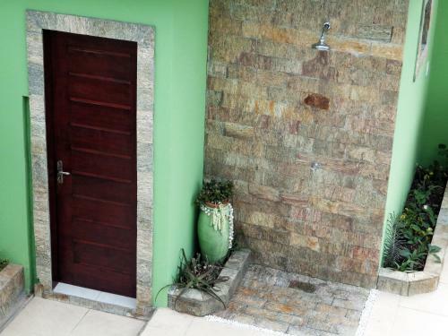 Apartamento Residencial Castelo Da Ilha