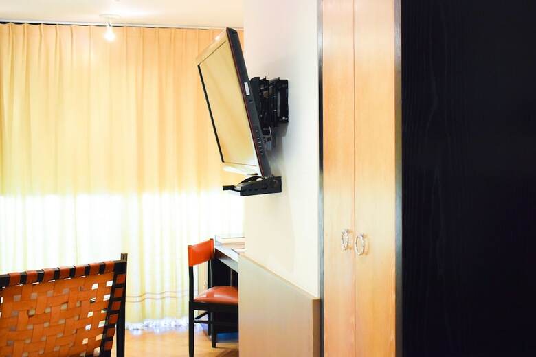 Hotel Palermitano By Dot Boutique