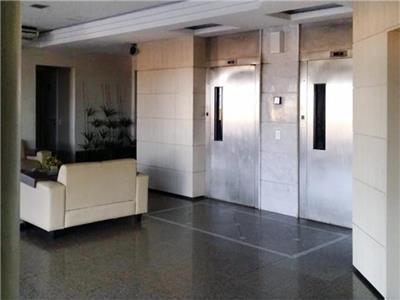 Apartamento Flat Classic