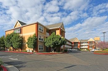 Hotel Extended Stay America - Fresno - North