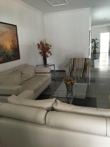 Homestay Fortaleza