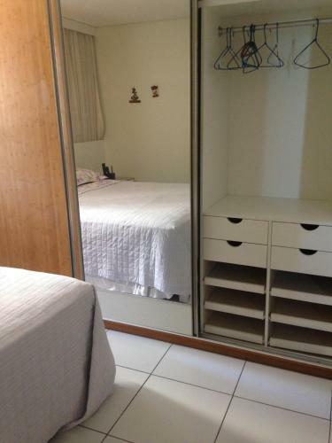 Homestay Fortaleza