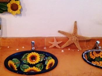 Hotel Castillos Del Mar