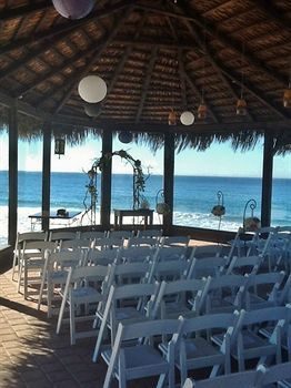 Hotel Castillos Del Mar