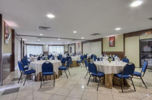 Apartamento Flats Iate