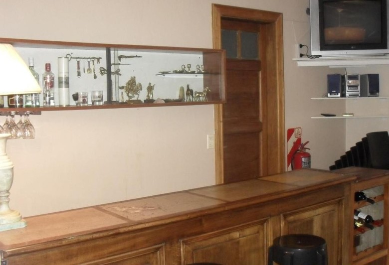 Che Argentina Hostel Suites