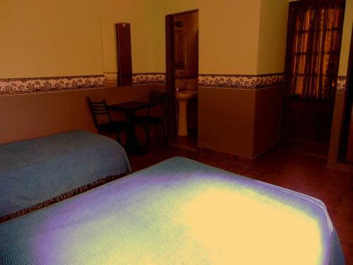 Gran Hotel Oriental