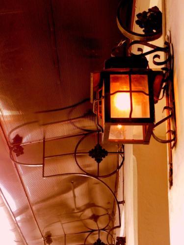 Gran Hotel Oriental