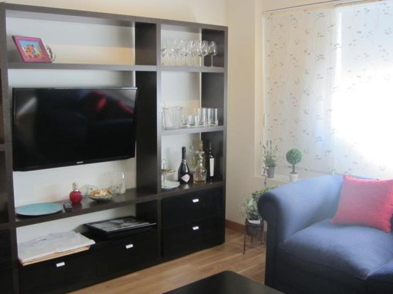 Apartamento Canciller