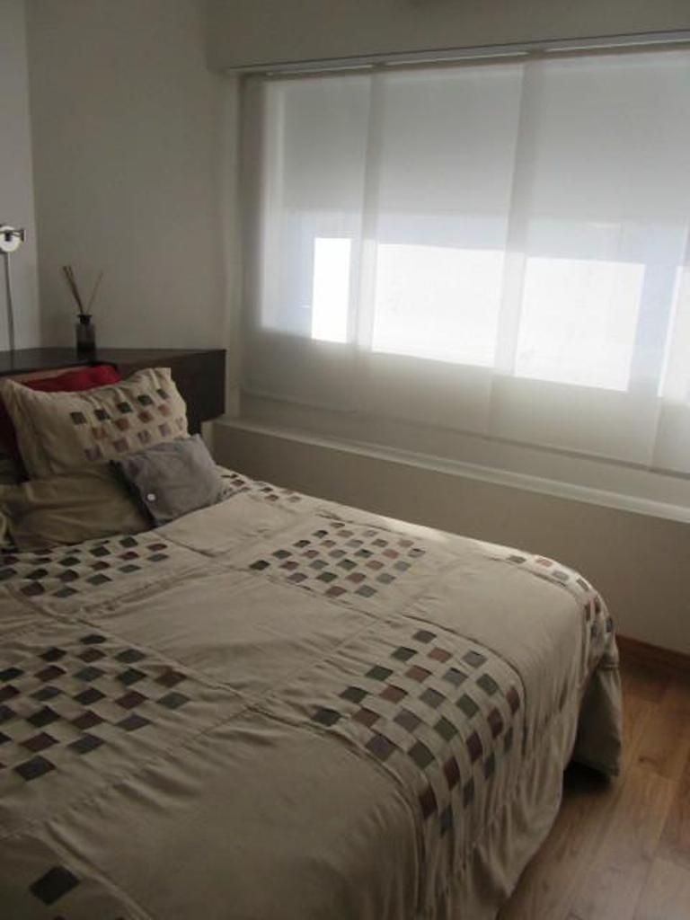 Apartamento Canciller
