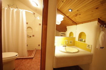 Hotel Provincia