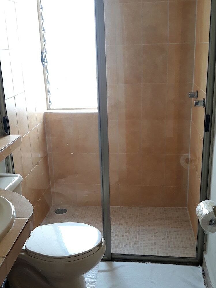 Axkan Arte Hotel