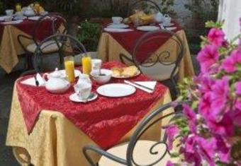 Hotel Locanda Gaffaro