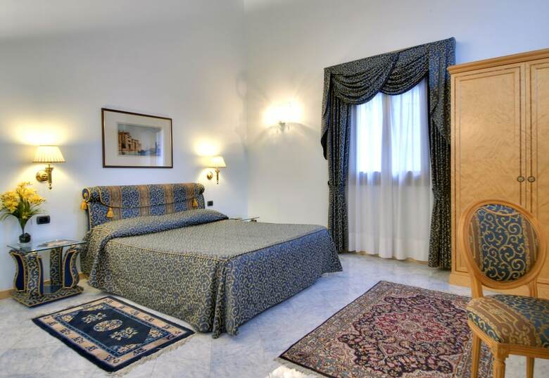 Hotel Ca Bauta