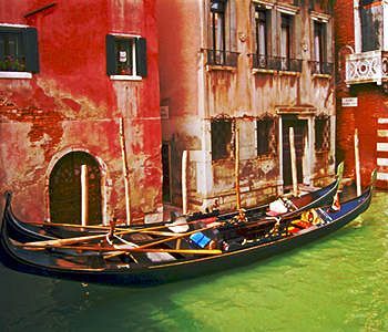 Bed & Breakfast Residenza Al Pozzo