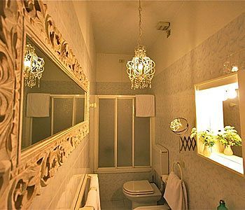 Bed & Breakfast Residenza Al Pozzo