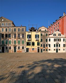 Bed & Breakfast Residenza Al Pozzo