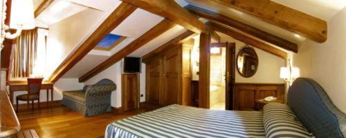 Hotel Ca` La Bricola