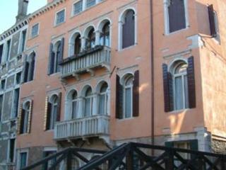 Hotel Locanda Ca' Le Vele
