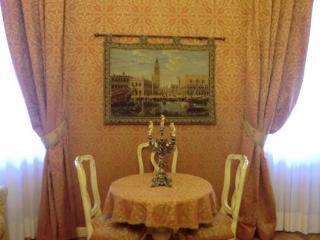 Hotel Locanda Ca' Le Vele