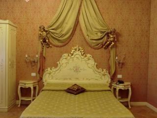 Hotel Locanda Ca' Le Vele