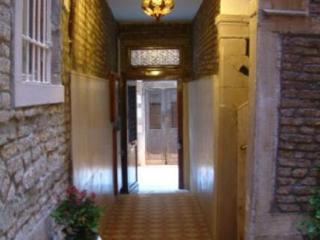 Hotel Locanda Ca' Le Vele