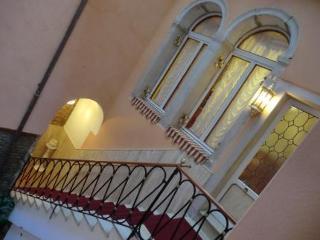 Hotel Locanda Ca' Le Vele
