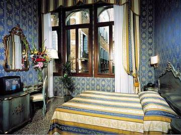 Hotel Noemi