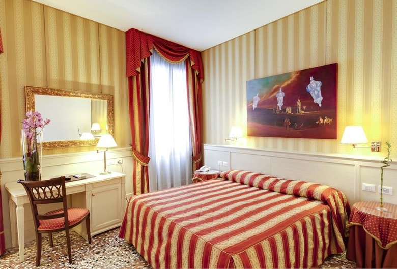 Hotel Bella Venezia