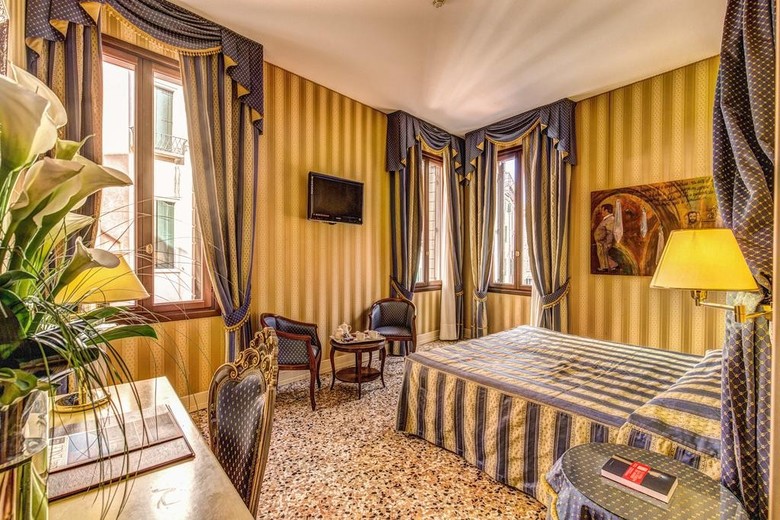 Hotel Bella Venezia