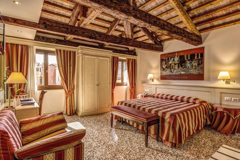 Hotel Bella Venezia