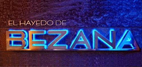 Hostal Bezana