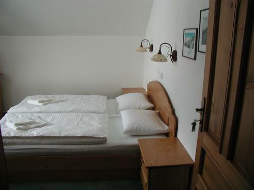Posada Pension Pohoda