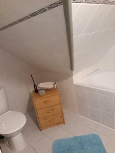 Hostal Pension Katty