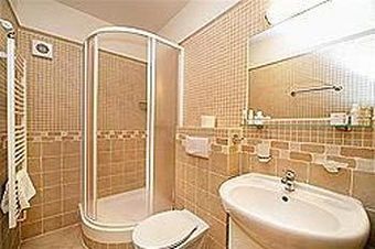 Hotel Belmonte